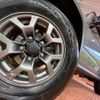 suzuki jimny-sierra 2021 quick_quick_JB74W_JB74W-135707 image 12