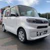 daihatsu tanto 2024 -DAIHATSU 【八王子 581ｸ6201】--Tanto 5BA-LA650S--LA650S-0459676---DAIHATSU 【八王子 581ｸ6201】--Tanto 5BA-LA650S--LA650S-0459676- image 10