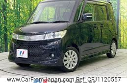 suzuki palette 2012 quick_quick_MK21S_MK21S-971961