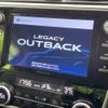 subaru outback 2020 -SUBARU--Legacy OutBack DBA-BS9--BS9-061021---SUBARU--Legacy OutBack DBA-BS9--BS9-061021- image 3