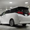 toyota alphard 2023 -TOYOTA--Alphard 3BA-AGH40W--AGH40-0002102---TOYOTA--Alphard 3BA-AGH40W--AGH40-0002102- image 16