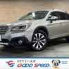 subaru outback 2015 -SUBARU--Legacy OutBack DBA-BS9--BS9-008983---SUBARU--Legacy OutBack DBA-BS9--BS9-008983- image 1