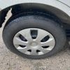 mazda az-wagon 2010 -MAZDA--AZ Wagon DBA-MJ23S--MJ23S-140539---MAZDA--AZ Wagon DBA-MJ23S--MJ23S-140539- image 21
