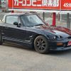 suzuki cappuccino 1994 quick_quick_E-EA11R_EA11R-121329 image 10