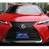 lexus ux 2020 -LEXUS--Lexus UX 6AA-MZAH10--MZAH10-2063441---LEXUS--Lexus UX 6AA-MZAH10--MZAH10-2063441- image 8