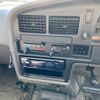 toyota hilux-pick-up 1989 GOO_NET_EXCHANGE_0708724A30221225W001 image 24
