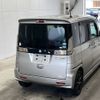 suzuki spacia 2014 -SUZUKI--Spacia MK32S-551380---SUZUKI--Spacia MK32S-551380- image 2