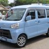 daihatsu hijet-cargo 2018 quick_quick_EBD-S321V_S321V-0382315 image 10