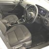 volkswagen golf 2020 -VOLKSWAGEN--VW Golf DBA-AUCJZ--WVWZZZAUZLW121842---VOLKSWAGEN--VW Golf DBA-AUCJZ--WVWZZZAUZLW121842- image 10
