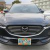 mazda cx-8 2019 -MAZDA 【多摩 303】--CX-8 KG5P--KG5P-105534---MAZDA 【多摩 303】--CX-8 KG5P--KG5P-105534- image 39