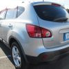 nissan dualis 2009 Y2025020005F-21 image 5