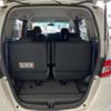 honda freed 2015 -HONDA--Freed DAA-GP3--GP3-1216772---HONDA--Freed DAA-GP3--GP3-1216772- image 10