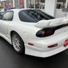 mazda rx-7 1999 -MAZDA--RX-7 FD3S--FD3S-500192---MAZDA--RX-7 FD3S--FD3S-500192- image 14
