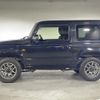 suzuki jimny 2021 -SUZUKI--Jimny 3BA-JB64W--JB64W-210557---SUZUKI--Jimny 3BA-JB64W--JB64W-210557- image 22