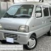 suzuki every 1999 CFJ domestic stock image 58