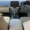 toyota land-cruiser-prado 2022 -TOYOTA 【一宮 300ﾇ3501】--Land Cruiser Prado TRJ150W--0150340---TOYOTA 【一宮 300ﾇ3501】--Land Cruiser Prado TRJ150W--0150340- image 14