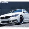 bmw 3-series 2016 -BMW 【名変中 】--BMW 3 Series 8B30--0NT13420---BMW 【名変中 】--BMW 3 Series 8B30--0NT13420- image 21