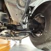 mitsubishi lancer-cargo 2016 CMATCH_U00049137273 image 38