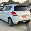 suzuki swift 2014 quick_quick_ZC32S_ZC32S-304132 image 18