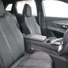 peugeot 3008 2021 CFJ1649397 image 26