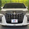 toyota alphard 2022 CFJ1836402 image 15