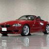 bmw z4 2008 quick_quick_ABA-BT32_WBSBT91060LJ20282 image 1