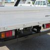 isuzu elf-truck 2005 -ISUZU--Elf NKR81AR--7018939---ISUZU--Elf NKR81AR--7018939- image 19