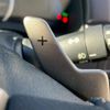 lexus ct 2017 CFJ1797885 image 32