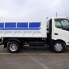 hino dutro 2013 quick_quick_TKG-XZU700X_XZU700-0002395 image 5