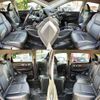 nissan x-trail 2016 504928-923783 image 6