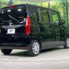 honda n-box 2018 -HONDA--N BOX DBA-JF3--JF3-1067301---HONDA--N BOX DBA-JF3--JF3-1067301- image 18