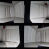 lexus is 2016 -LEXUS--Lexus IS DAA-AVE30--AVE30-5059510---LEXUS--Lexus IS DAA-AVE30--AVE30-5059510- image 25