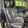 nissan x-trail 2016 -NISSAN--X-Trail DBA-T32--T32-514188---NISSAN--X-Trail DBA-T32--T32-514188- image 9