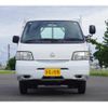 nissan vanette-truck 2015 CFJ1841514 image 8