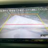 toyota vellfire 2014 CFJ1765139 image 5