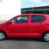 suzuki alto 2015 CFJ1565864 image 30