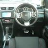 suzuki swift 2013 quick_quick_ZC32S_ZC32S-301574 image 9