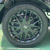 honda n-one 2025 GOO_JP_700060017330250623010 image 14