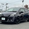 toyota vitz 2015 -TOYOTA--Vitz DBA-NCP131--NCP131-2022349---TOYOTA--Vitz DBA-NCP131--NCP131-2022349- image 14