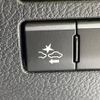 lexus nx 2016 -LEXUS--Lexus NX DBA-AGZ10--AGZ10-1010837---LEXUS--Lexus NX DBA-AGZ10--AGZ10-1010837- image 5