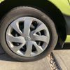 toyota sienta 2017 -TOYOTA--Sienta DBA-NSP170G--NSP170-7102458---TOYOTA--Sienta DBA-NSP170G--NSP170-7102458- image 7