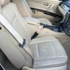 bmw 3-series 2007 CFJ1687182 image 8
