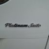 mercedes-benz v-class 2025 quick_quick_3DA-447813P_W1V44781324481674 image 10