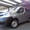 nissan nv200-vanette 2025 CFJ1707219 image 1