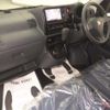 daihatsu hijet-van 2012 -DAIHATSU 【尾張小牧 483ｻ660】--Hijet Van S321V-0158735---DAIHATSU 【尾張小牧 483ｻ660】--Hijet Van S321V-0158735- image 5