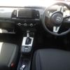honda fit 2022 -HONDA--Fit GR1-1105869---HONDA--Fit GR1-1105869- image 4