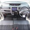 daihatsu tanto 2019 quick_quick_LA600S_LA600S-0782022 image 5