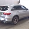 mercedes-benz glc-class 2017 -MERCEDES-BENZ 【江東 310ｾ2729】--Benz GLC DBA-253942C--WDC2539422F206266---MERCEDES-BENZ 【江東 310ｾ2729】--Benz GLC DBA-253942C--WDC2539422F206266- image 5