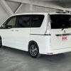 nissan serena 2015 -NISSAN--Serena DAA-HFC26--HFC26-283896---NISSAN--Serena DAA-HFC26--HFC26-283896- image 9