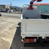 hino dutro 2014 CFJ1508453 image 47